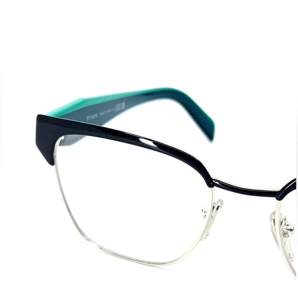 NEW Prada Glasses PRICE FIRM